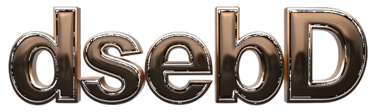 dsebd logo
