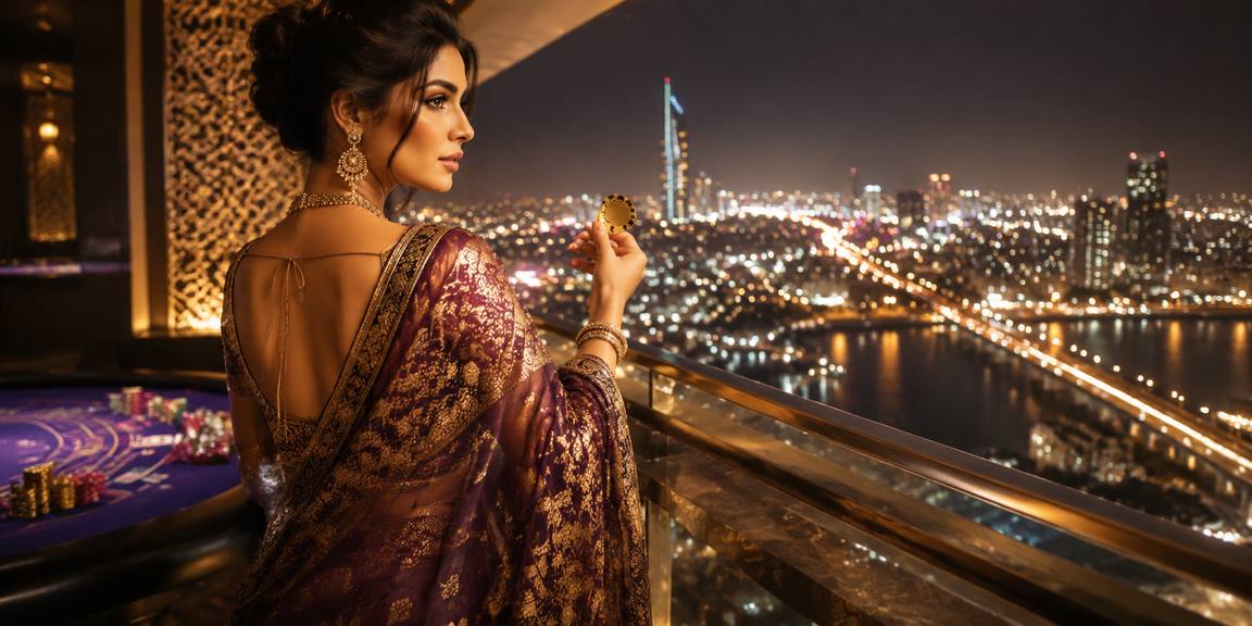 dsebd dsebd শর্তাবলি – আপনার অ্যাকাউন্ট ব্যবহারের নিয়ম