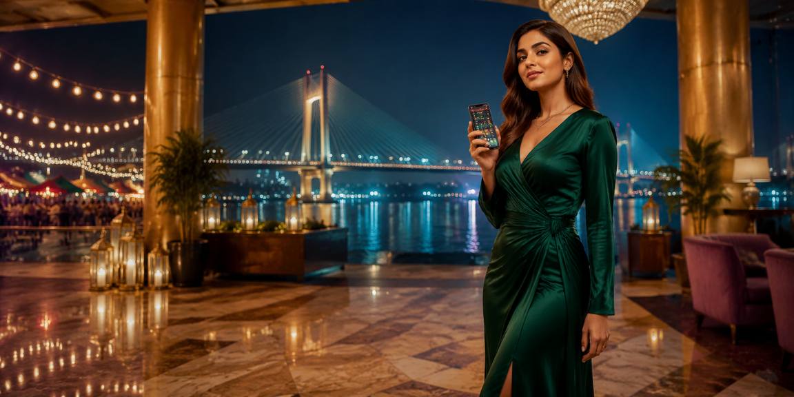 dsebd ক্র্যাশ গেম